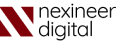 Nexineers